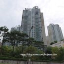 위시티1로,위시티3로 이미지