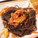 [김포 구래동족발 맛집] 매일 직접 삶는 쫄깃하고 맛있는 더족꾼 후기