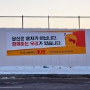 보령종합문구 이미지