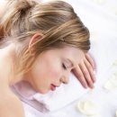 강태욱피부과의원 이미지