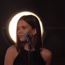 Tennessee Whiskey (Chris Stapleton) soulful cover by LOUDER 이미지