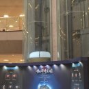 공연예술 연극체험 | 센과 치히로의 행방불명 연극 내한공연 후기｜예술의전당 오페라극장 1층 B구역 좌석 시야