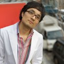 마이코너주식회사 이미지