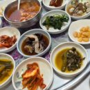 덕충 아구찜 식당 네이버블로그