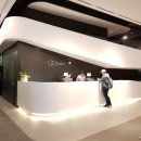 G9001 이미지