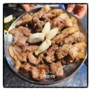 부산 서면 고기집 맛집 추천 최상급 암퇘지가 맛있는 당고 서면점 후기