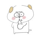 수내사거리 이미지