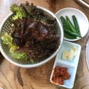 도산식육식당 이미지