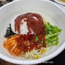 변산반도참한우