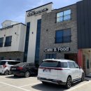 썬 어게인 SUN AGAIN 이미지