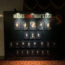 세븐일레븐 수원천로점 | 솔직히 말해서 여름에는 너무 더워