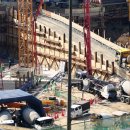 민화축산 이미지