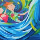 나나랜드 이미지