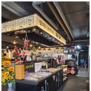 소품격중곡점 이미지