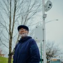 First Aid Mall 이미지