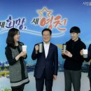 영천시장 이미지