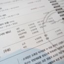 꽃돼지고기집 이미지