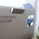 장신휴먼시아1 이미지