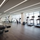 신라스테이 서부산 이미지