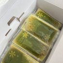 민들레 한약국 이미지