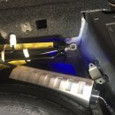 경산카랜드 이미지