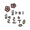 디자인 창 이미지