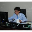 박용한의원 이미지