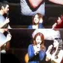 유헤어샵 이미지