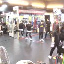 대림키즈체육관 이미지