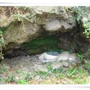 남원읍-64 이미지