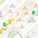 황새울로200번길~258번길 이미지