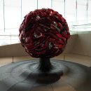 현대자동차 일산점 이미지