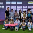 새동네경로당 이미지