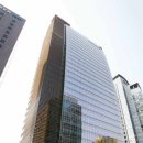 장고내안 이미지