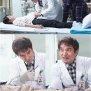 크로스 메디컬 이미지