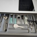 스테이경포 풀빌라 이미지