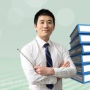 시영스타 이미지