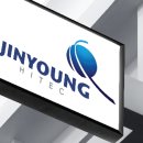 진영하이텍