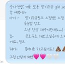 로우셋 이미지