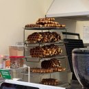 GS25광주송정점 이미지