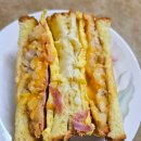 이삭 | 원주 토스트 맛집, 이삭토스트 원주무실점 후기!