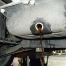 서전카센터 이미지