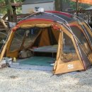 용인힐링캠핑장 이미지