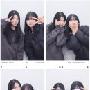포커스실내풋살장 이미지