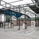 플러스세차장 이미지