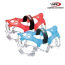 라이프스포츠 이미지