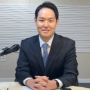 김한규 의원 "제2공항 공개해야…절차적 정당성 부정 안돼" 이미지