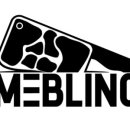 프리미엄(PREMIUM) 정육점 이미지