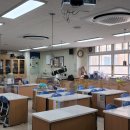 대전대청중학교 이미지