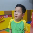 유스포 힐링스파 이미지